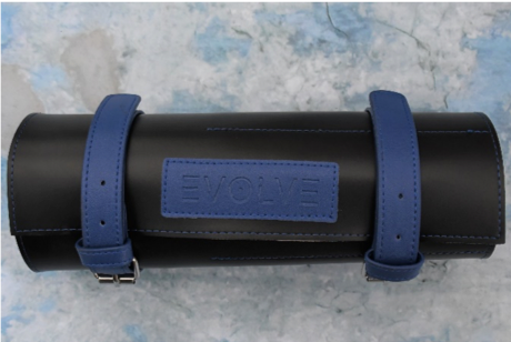 Tools Bag — 2