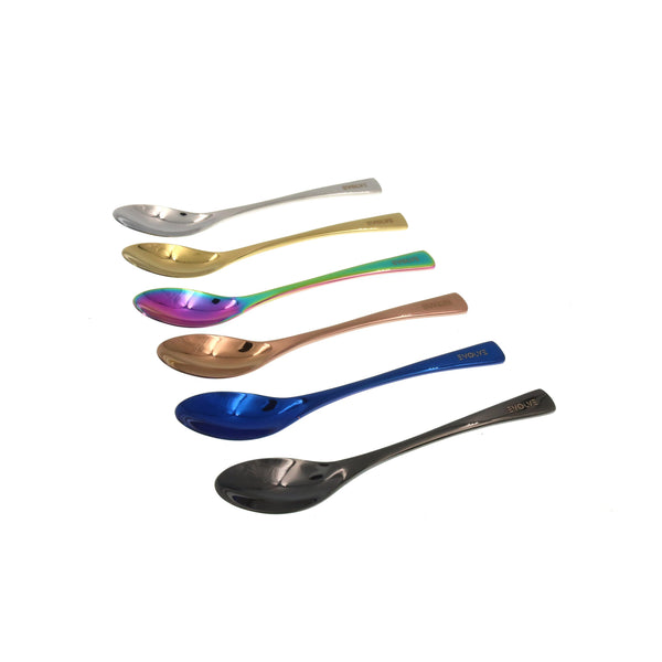 Cucharas