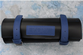 Tools Bag — 2