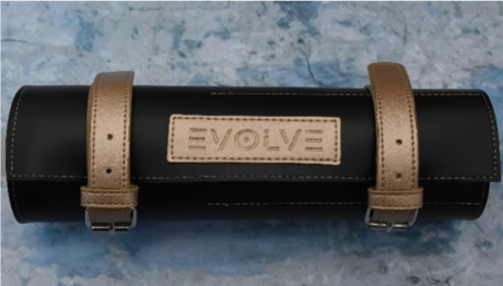 Tools Bag — 4