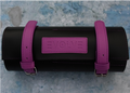 Tools Bag — 5