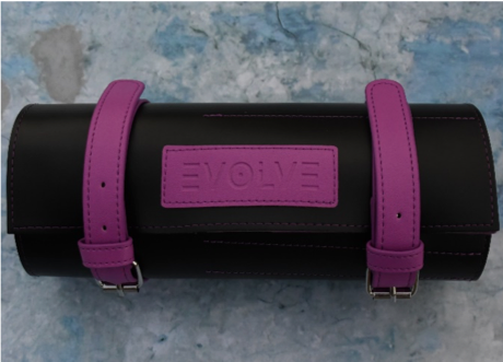 Tools Bag — 5