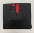 Pechera Unisex con Bolsillos