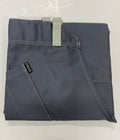 Pechera Unisex con Bolsillos