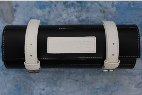 Tools Bag — Evolve Culinary