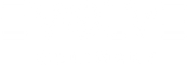 EvolveCulinary.CL
