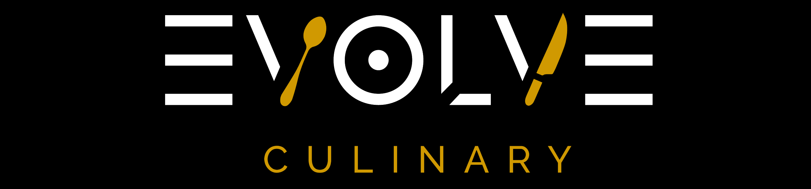 Evolve Culinary